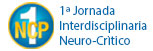 Primera Jornada Interdisciplinaria Neuro-Crítico Pediátrica